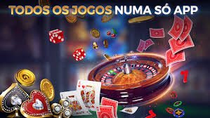 cascata777